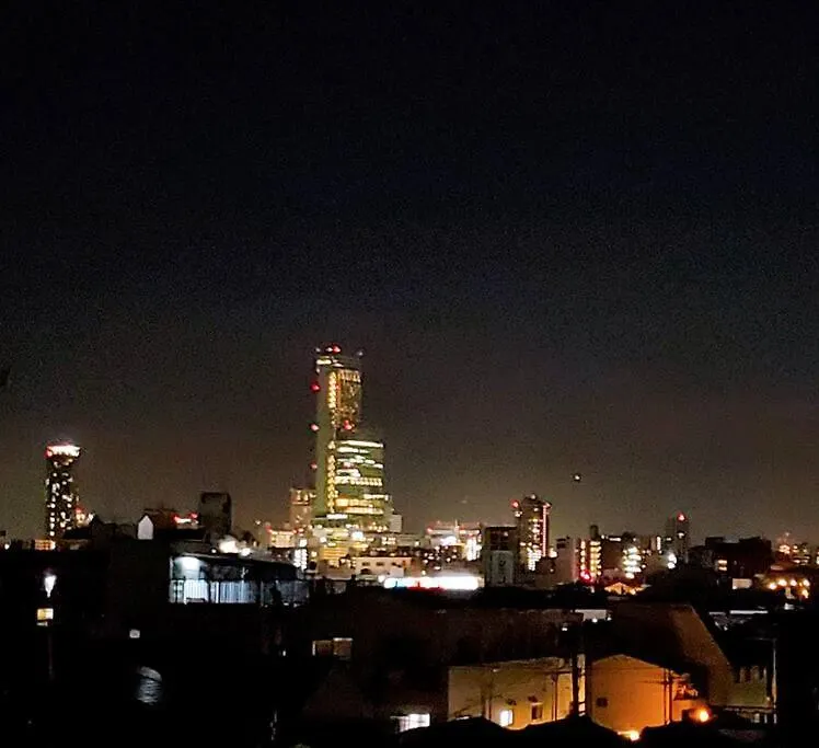 Appartement New 広々としたモダンな空間 難波まで14分乗り継ぎなし 市内アクセス抜群 最大6人まで Osaka Japan